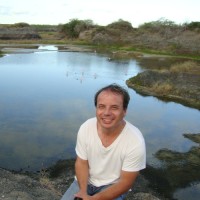 Carlos E.