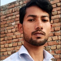 Babulal Yadav