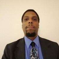 Darrell Bell