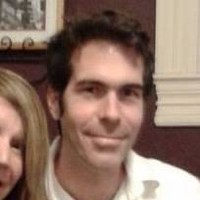 Christopher Mcguire
