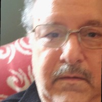Frank Serio