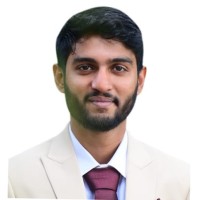 Chowdhury Mohammad Abdullah Abtahi