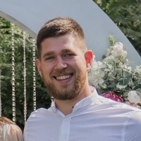 Oleksandr Peretiatko