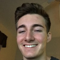 Jacob Guyer
