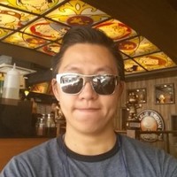 Edward Li