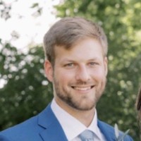 Matthew Johnson, CPA