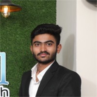 Ansh Khatrani