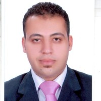 Ahmed Ismail