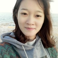 张玉莹
