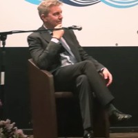 Daniele Del Cavallo