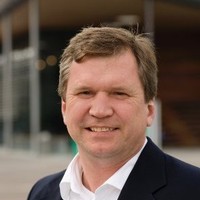Torkel Aamodt Thoresen