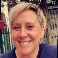 Samantha Dalby (Assoc. Cipd)