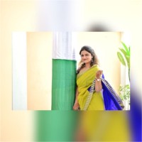 Shivangi Gera