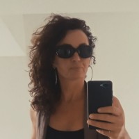 Vanessa Godard
