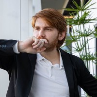 Mathieu Favier