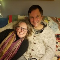 Christine Sullivan Kelley