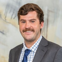 Jonathan Wheeler