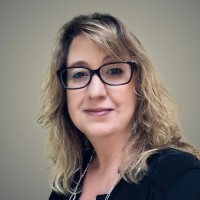 Sherry Becker