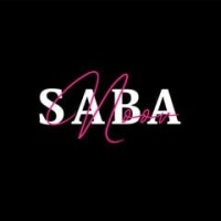 Saba Noor