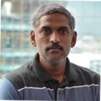 Sandeep Prasad