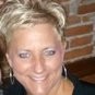 Jody Felderman