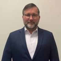 Scott Shuster