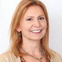 Rebecca Shore