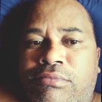 Gildeon Santos Da Cruz