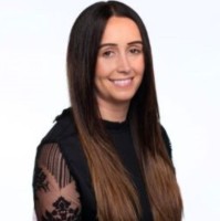 Danielle Ryder