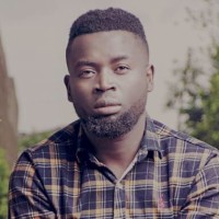 Levy Phiri