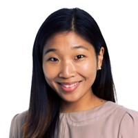 Hannah Kim-Inoue