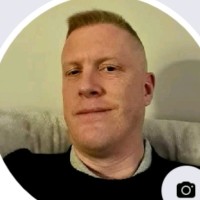 Graeme Jones