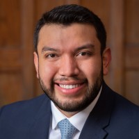 Fernando Rojas