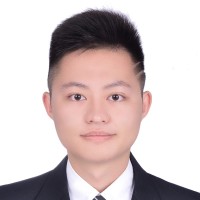 Jyun-Hua Jhu