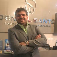 Augêncio Leite