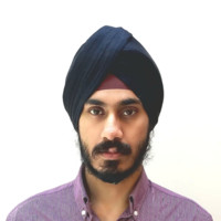Amandeep Khokhar