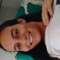 Tarcisia Menezes