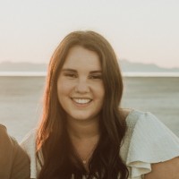 Samantha Rosche