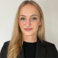 Katarzyna Janicka