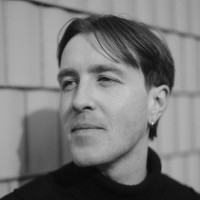 Karl Magee