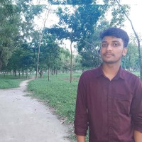 Md Rayhan Mia