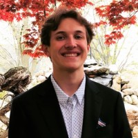 Ryan Pierce