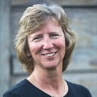 Pam Murphy, Psyd