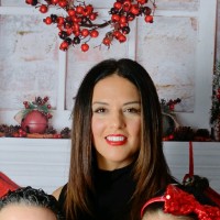 Diana Germanese