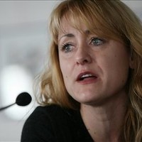 Mag. Vesna Starman