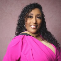 Calinda Cantu, Mba