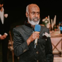 Zain Ul Abedeen Shamtally