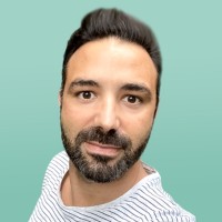 David Almeida