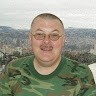 John Truelove