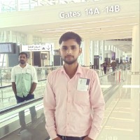 Abhimanyu Singh